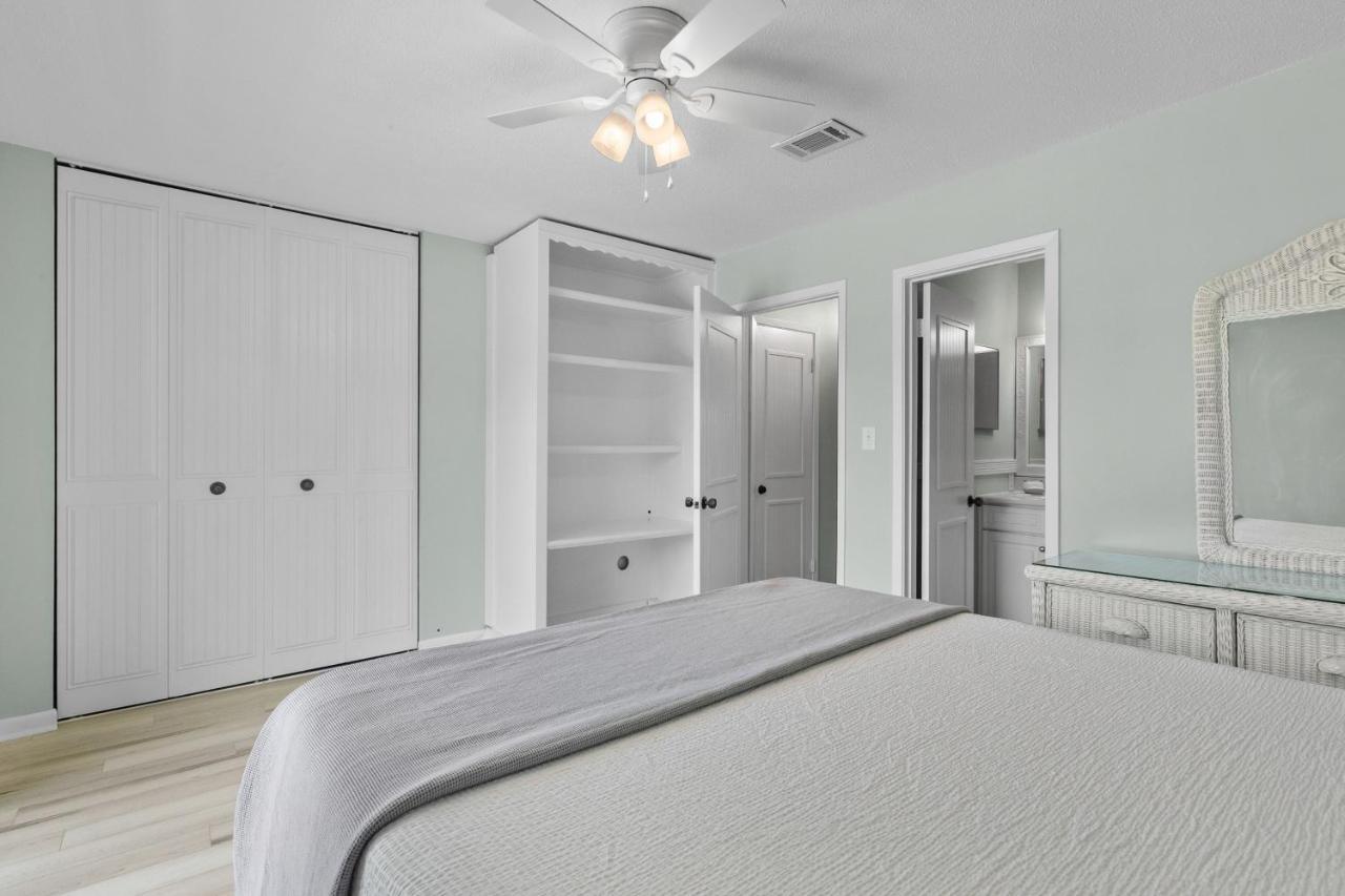 Gulf Winds #25 Villa Destin Buitenkant foto